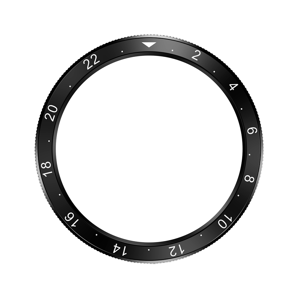 For Xiaomi Watch S4 S3 Bezel R - đánh giá và giá Xiaomi Smartwatch S4 Accessories