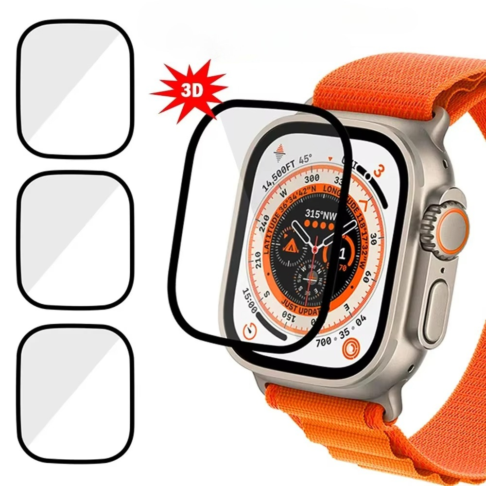 Suitable for Apple Watch 41-42 - đánh giá và giá Smart Watch Accessories