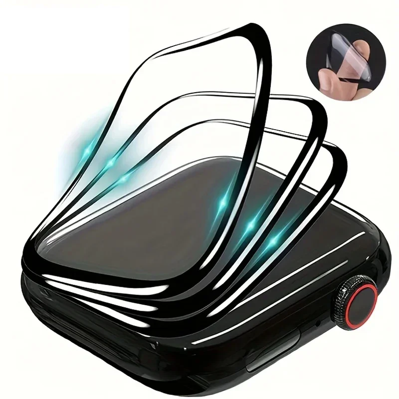 Suitable for Apple Watch 41-42 - đánh giá và giá Smart Watch Accessories