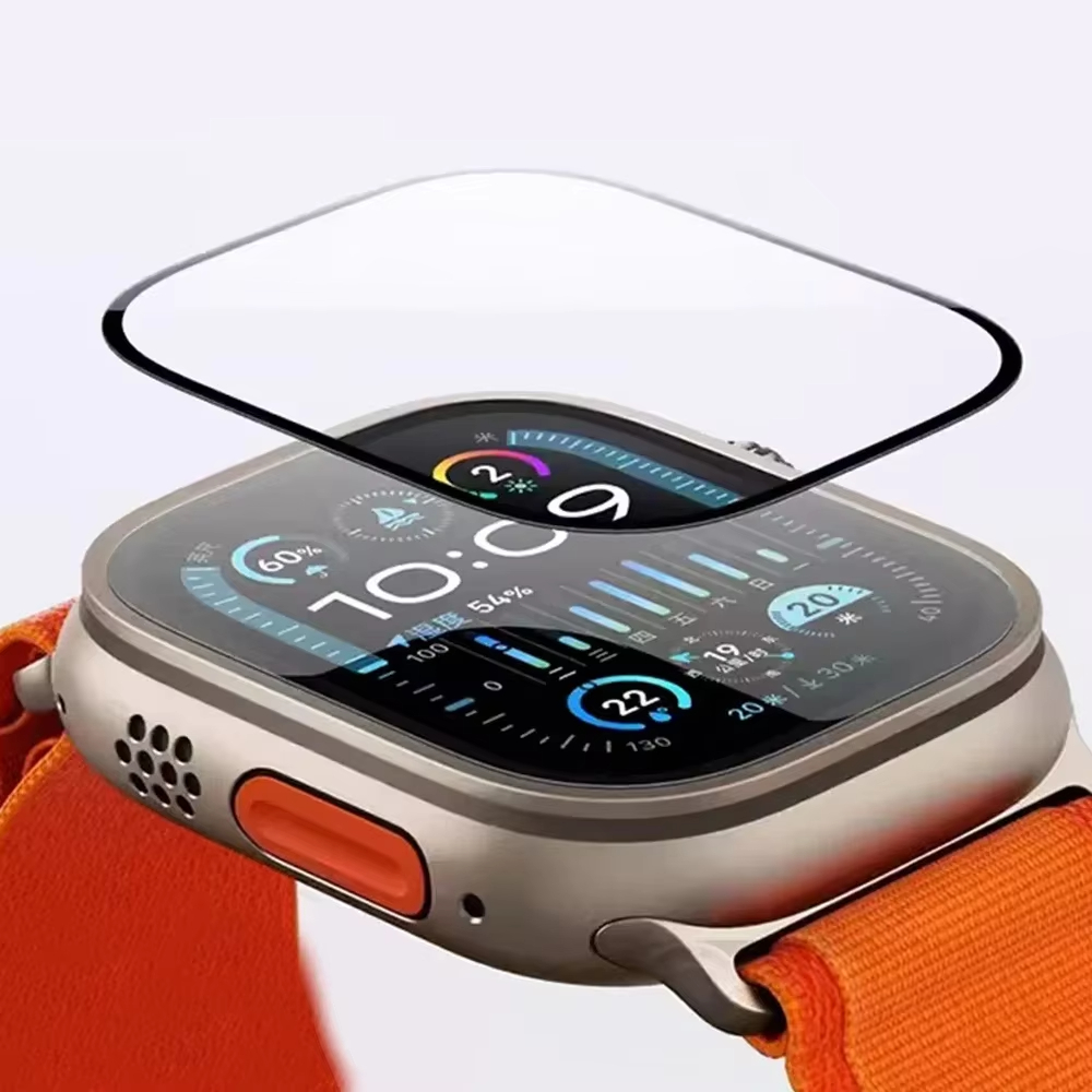 Suitable for Apple Watch 41-42 - đánh giá và giá Smart Watch Accessories