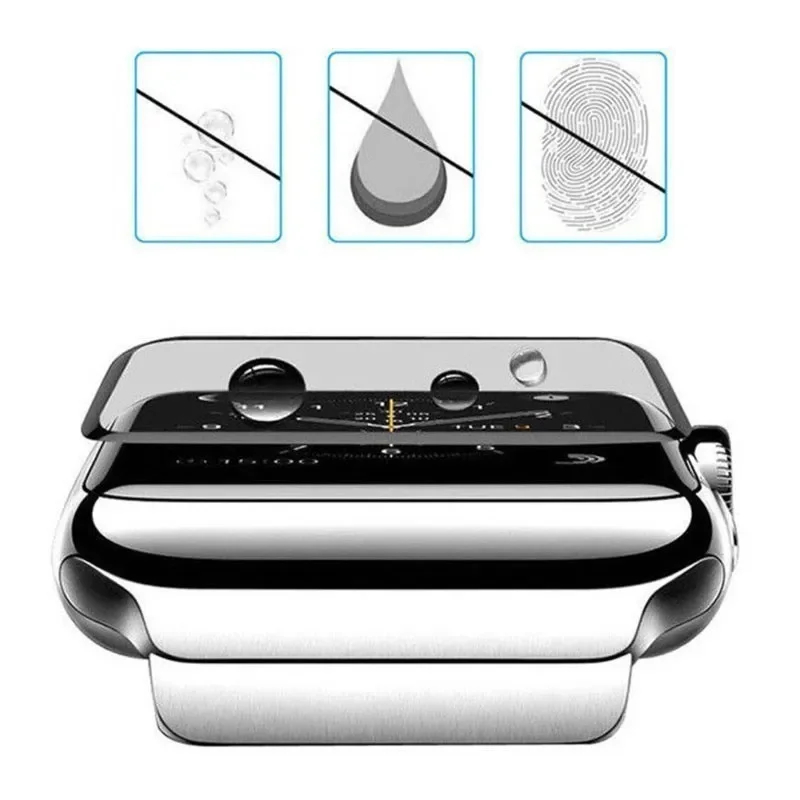 Suitable for Apple Watch 41-42 - đánh giá và giá Smart Watch Accessories