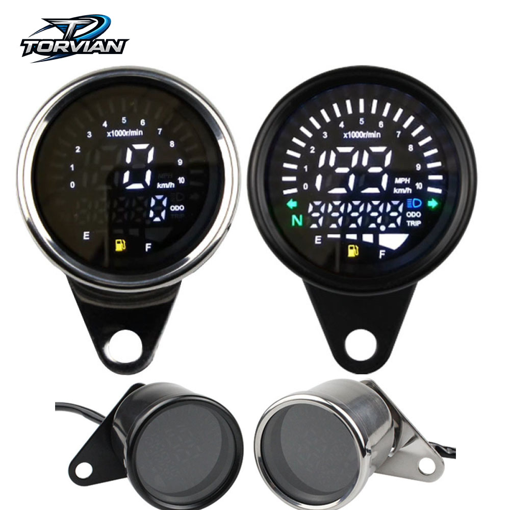 Torvian Universal Motorcycle D - đánh giá và giá Smartwatch Universal