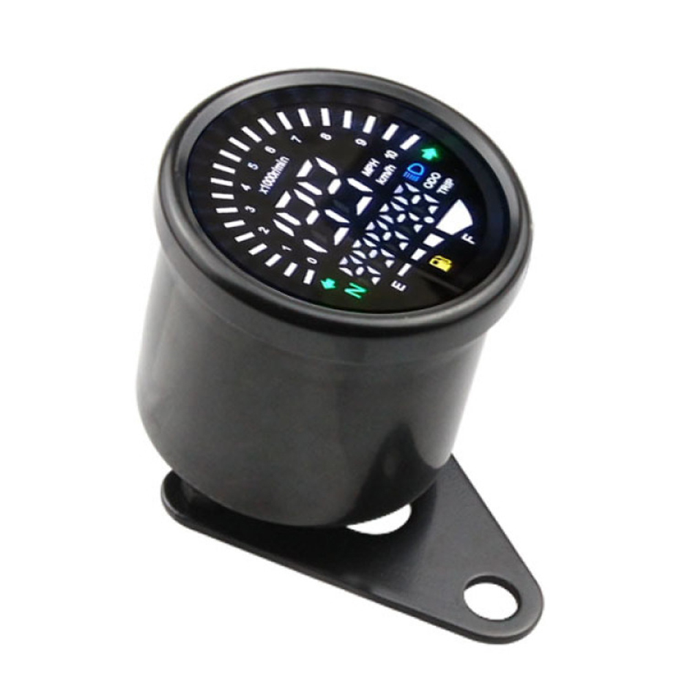 Torvian Universal Motorcycle D - đánh giá và giá Smartwatch Universal