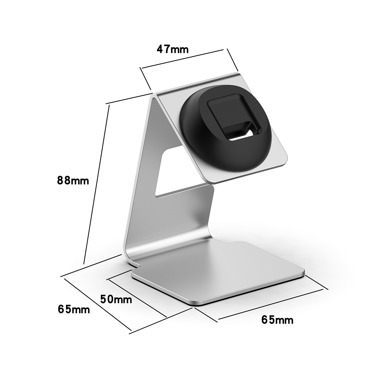 Smart Watch Charging Cable Cha - đánh giá và giá Watch Charger Cable